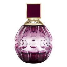 JIMMY CHOO FEVER         EDP  60ML