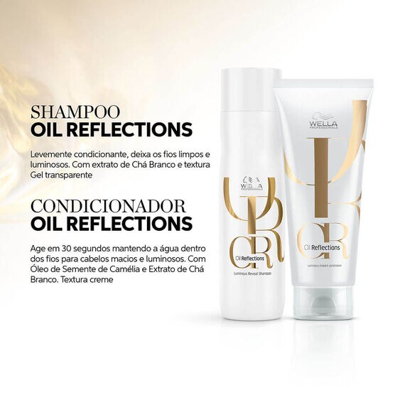 WELLA      SHAMPOO       HAIR 1L