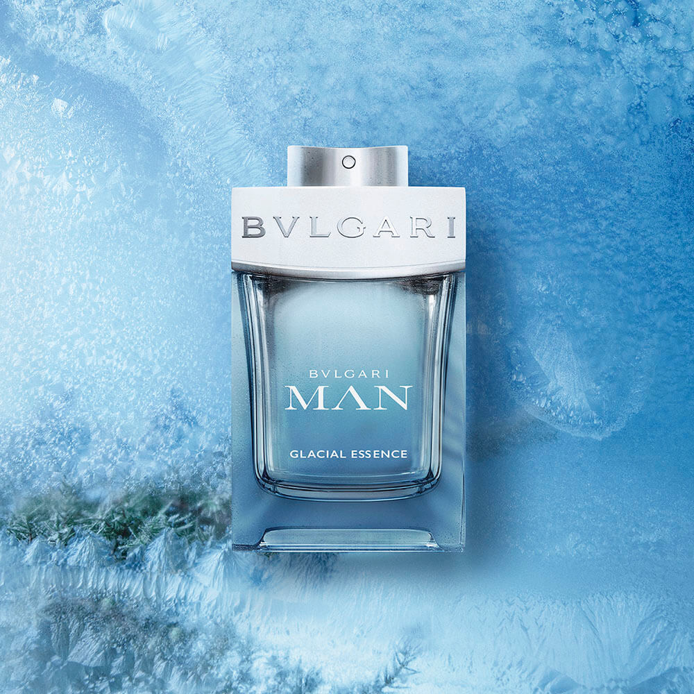 Bvlgari wood essence sephora 2025