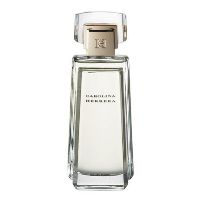 HERRERA    1             EDTV 100ML
