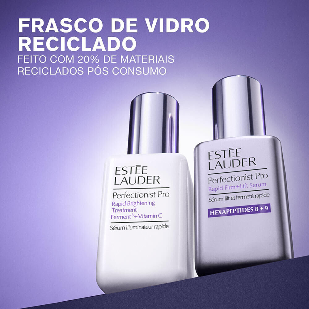 ESTEE LAUDER Perfectionist Pro 美容液100ml Sérum Perfectionist Pro Firm+Lift | Sephora