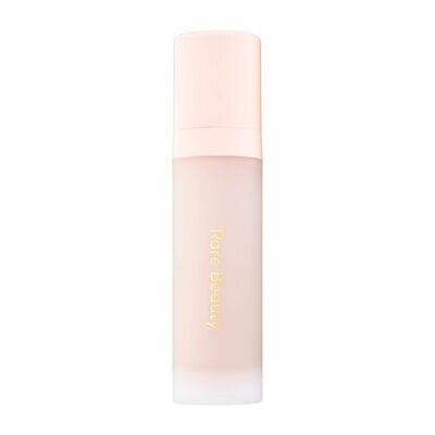 RARE ALWAYS OPTIMI FACE 28ML