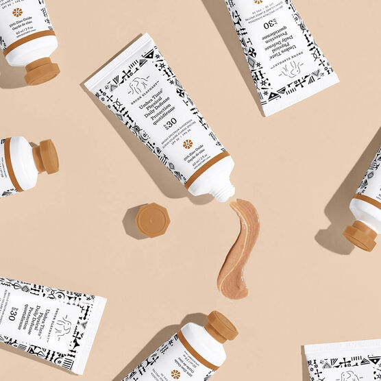 UMBRA TINTE SPF 30 60ML
