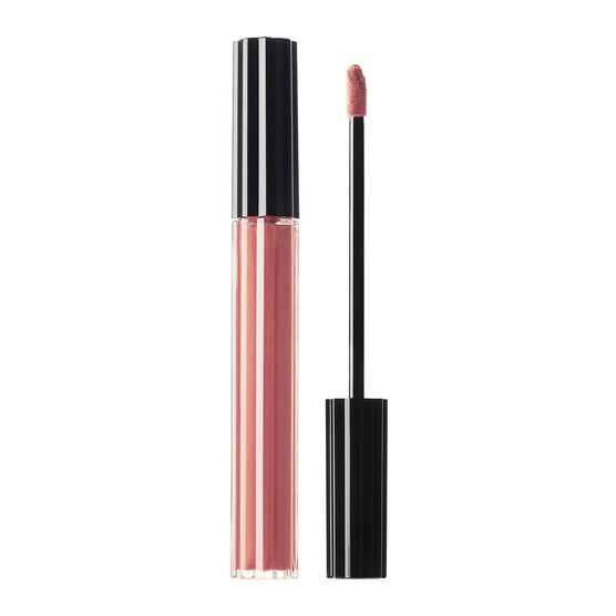 BATOM LÍQUIDO KVD EVERLASTING HYPERLIGHT