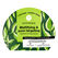 THE MATCHA