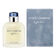 D&GABBANA  LIGHT BLUE H. EDTV 40ML