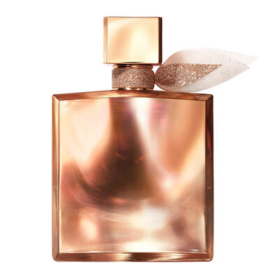 LA VIE EST BELLE GOLD EXTRAIT EDP V50ML