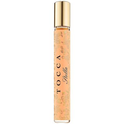 10ML       ROLLSTELLA    ROLL 10ML