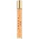 10ML       ROLLSTELLA    ROLL 10ML