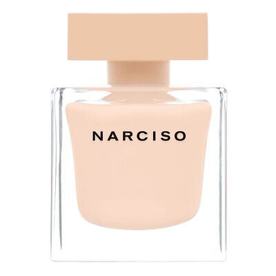 NARCISO POUDREE NARCISO POUDREE EDP 90ML