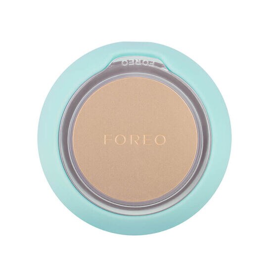 FOREO      UFO MINI 2    TOOL 1UNID