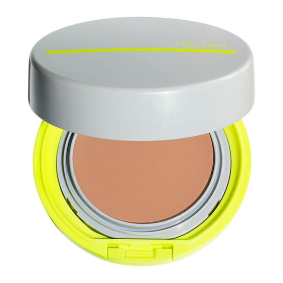 SHISEIDO   HYDROBB       FACE 12G