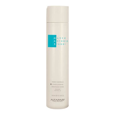 Condicionador MAB by Alfaparf Hidro Control