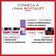 L'OREAL    REVITALIFT LA CREA 50ML