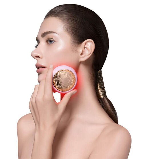FOREO      UFO 2         TOOL 1UNID