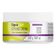DEVA       DEVA CURL STY CREA