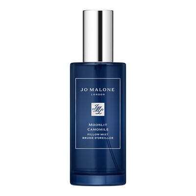 Aromatizador de Ambiente Jo Malone Moonlit Camomile Pillow Mist