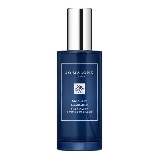 Aromatizador de Ambiente Jo Malone Moonlit Camomile Pillow Mist