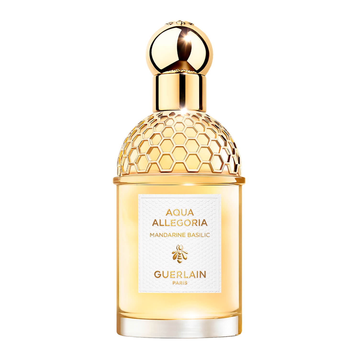 Perfume Aqua Allegoria Mandarine Basilic Eau de Toilette - Sephora