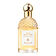 AQUA ALLEGORIA MANDARINE-BASIL EDT