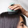 Scalp Solutions Exfoliating Treatment