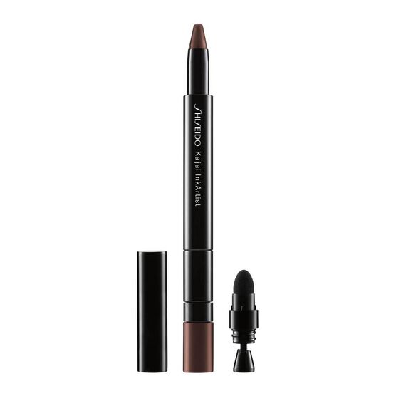 SHISEIDO   KAJALINK      EYLI 0,8G