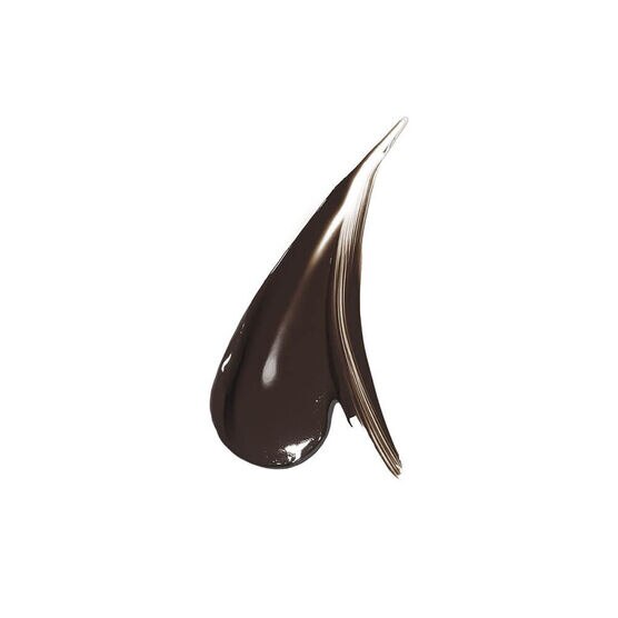 HYDRA VIZOR HUEZ SPF 30 SHADE 10