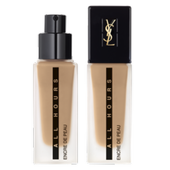 Base líquida All Hours, da YSL