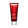 CLARINS    REMODELANT    CREM