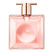 25ml