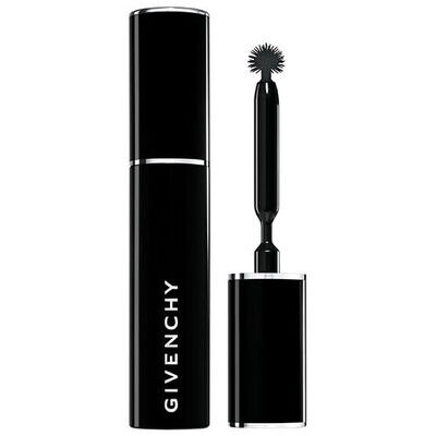 GIVENCHY   PHENOMEN'EYES MASC N°01