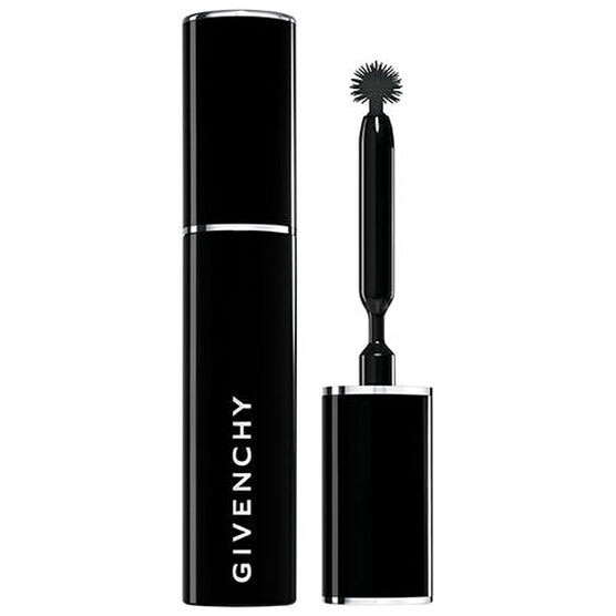 GIVENCHY   PHENOMEN'EYES MASC N°01