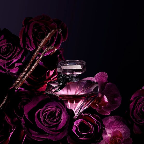 LANCOME    TRESOR        EDPV 75ML