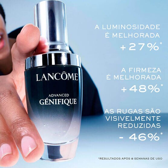 Kit Lancôme Génifique Routine Coffret