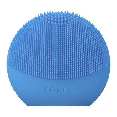 FOREO      LUNA FOFO     TOOL 1UNID