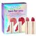 BECCA TWO FOR YOU LIPS 1UNID