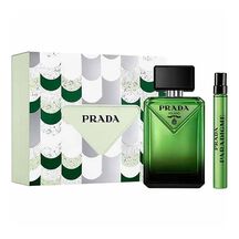 PRADA PARADIGME EDP 100+10ML