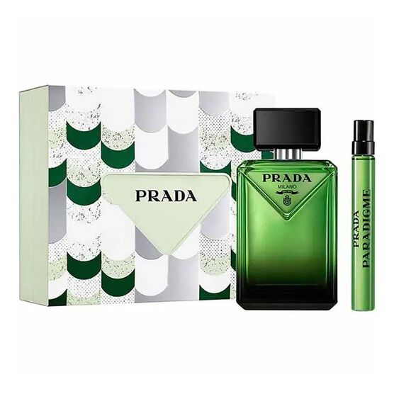 PRADA PARADIGME EDP 100+10ML