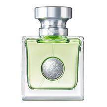 VERSACE    VERSENSE      EDTV 30ML