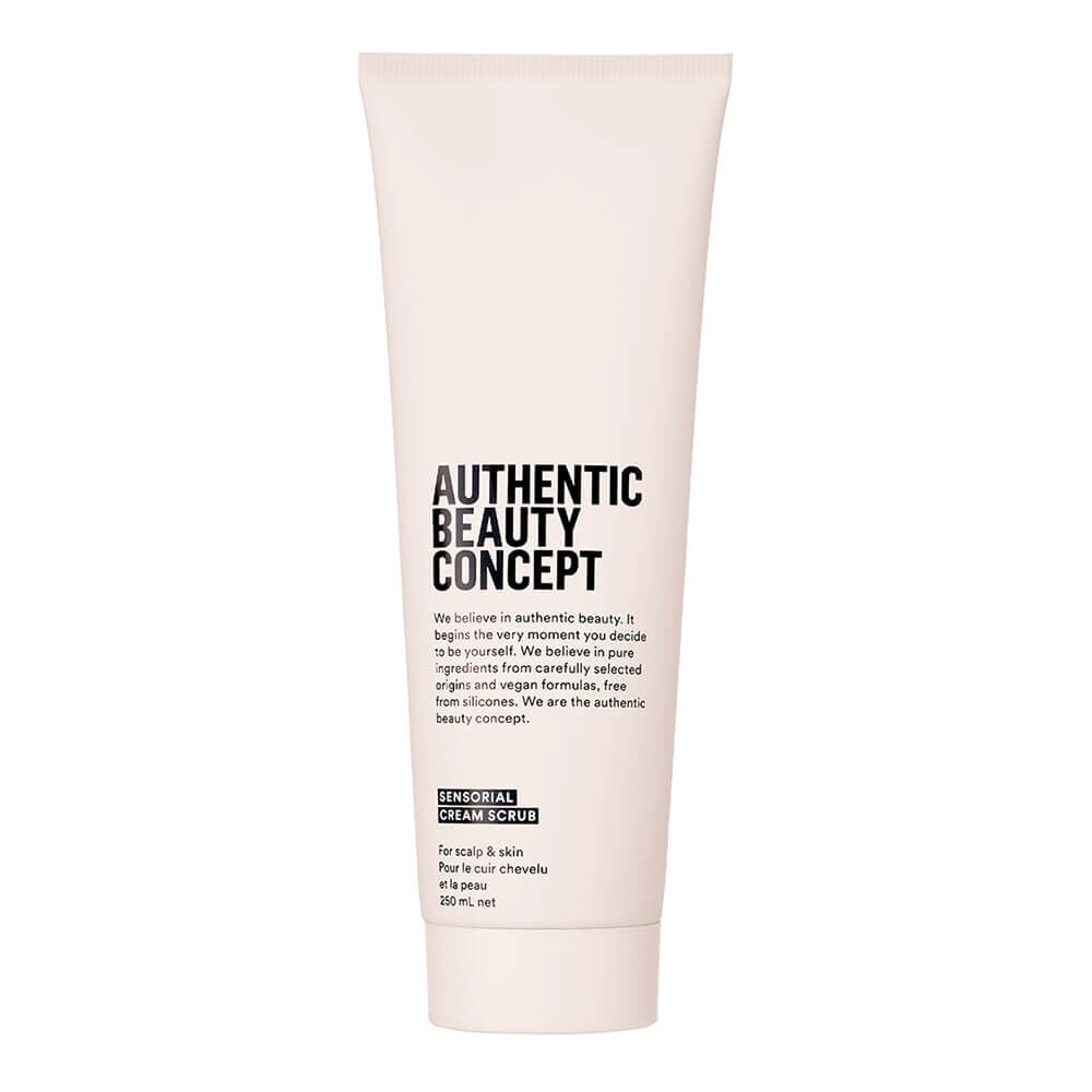 Esfoliante Capilar Beyond Hair Sensorial - Sephora