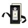 JO MALONE  WILD BLUEBELL EDC  100ML