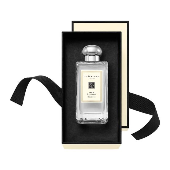 Perfume Jo Malone Wild Bluebell Cologne Sephora