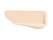 CN 08 Linen