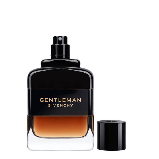 Perfume Givenchy Gentleman Réserve Privée Masculino Eau de Parfum