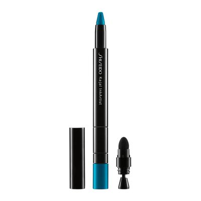 SHISEIDO   KAJALINK      EYLI 0,8G