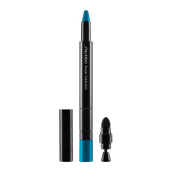 SHISEIDO   KAJALINK      EYLI 0,8G