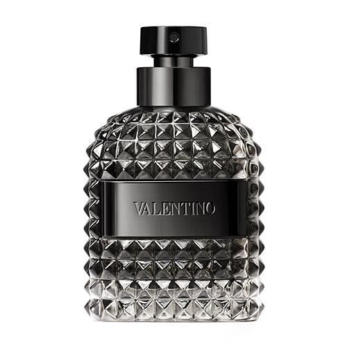Valentino uomo sales intense sephora
