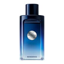 The Icon  The Icon EDT 200ML