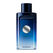 200 ml