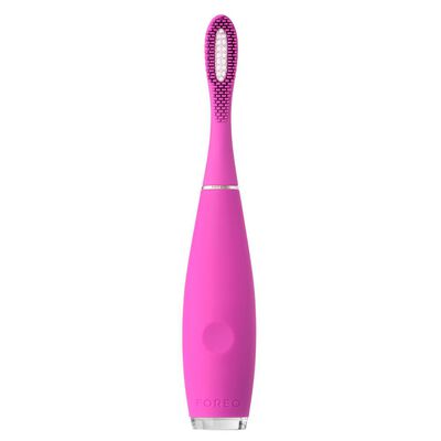 FOREO      ISSA MINI 2   TOOL 1UNID